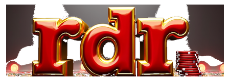 rdr
